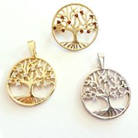 50294536_626492244437906_8803748359031488512_n